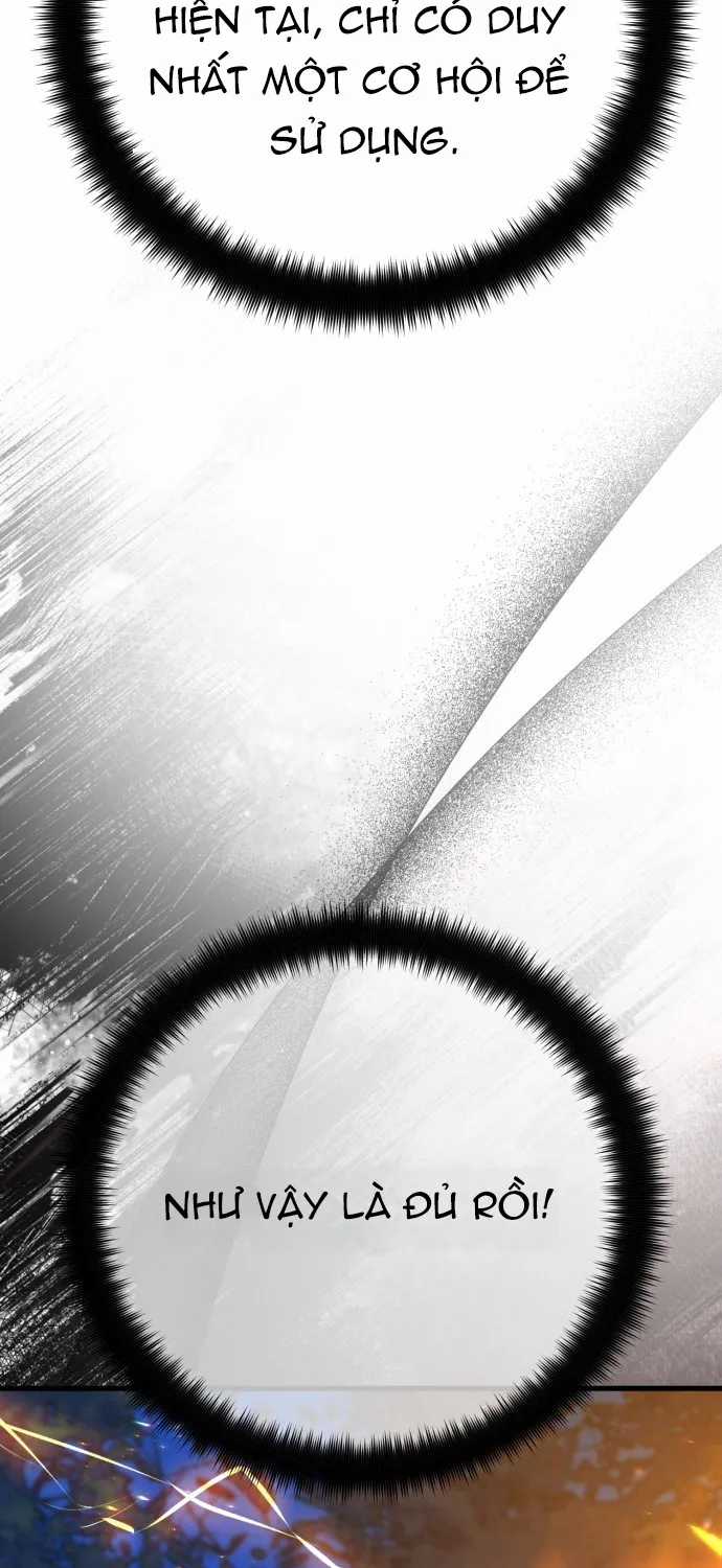 Quỷ Troll Mạnh Nhất Thế Giới - Chapter 169 - Trang 72