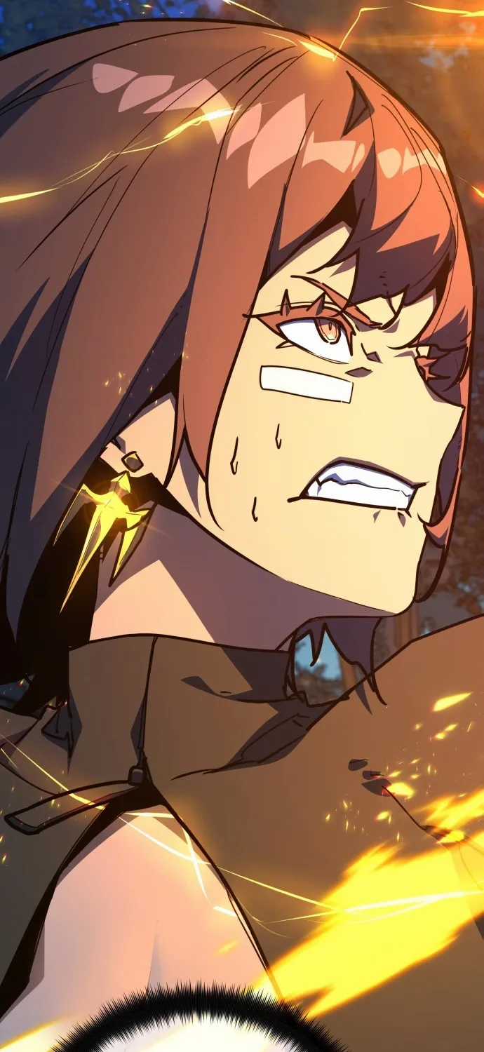 Quỷ Troll Mạnh Nhất Thế Giới - Chapter 169 - Trang 73