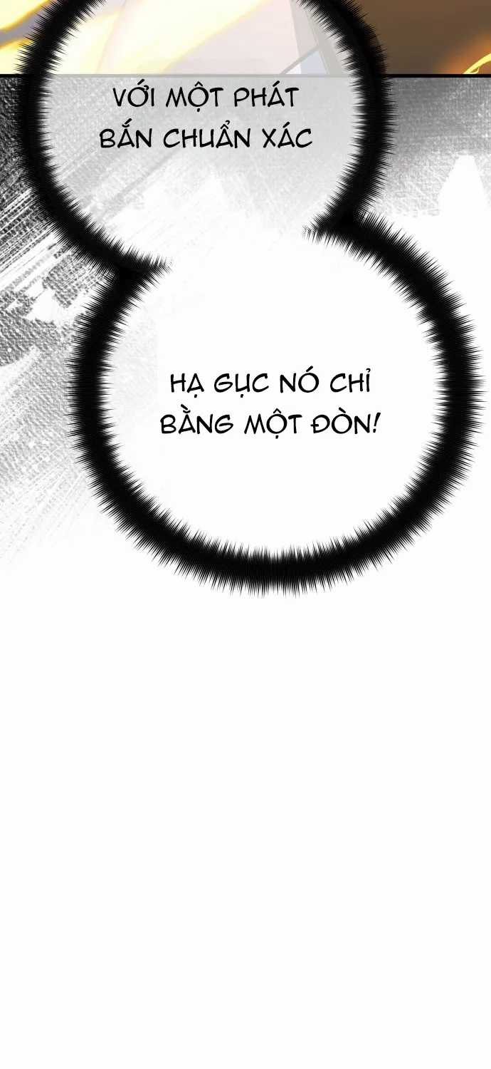 Quỷ Troll Mạnh Nhất Thế Giới - Chapter 169 - Trang 74