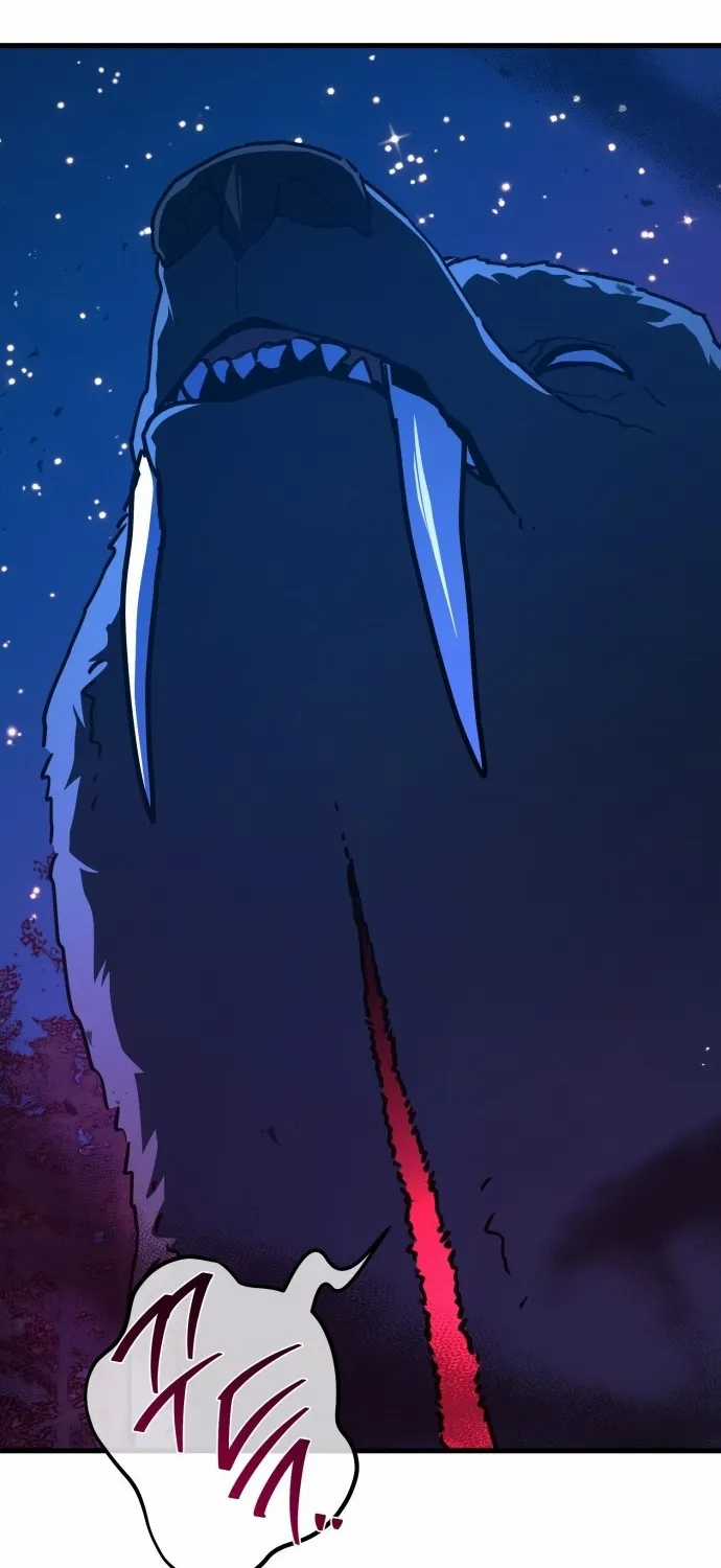 Quỷ Troll Mạnh Nhất Thế Giới - Chapter 169 - Trang 75