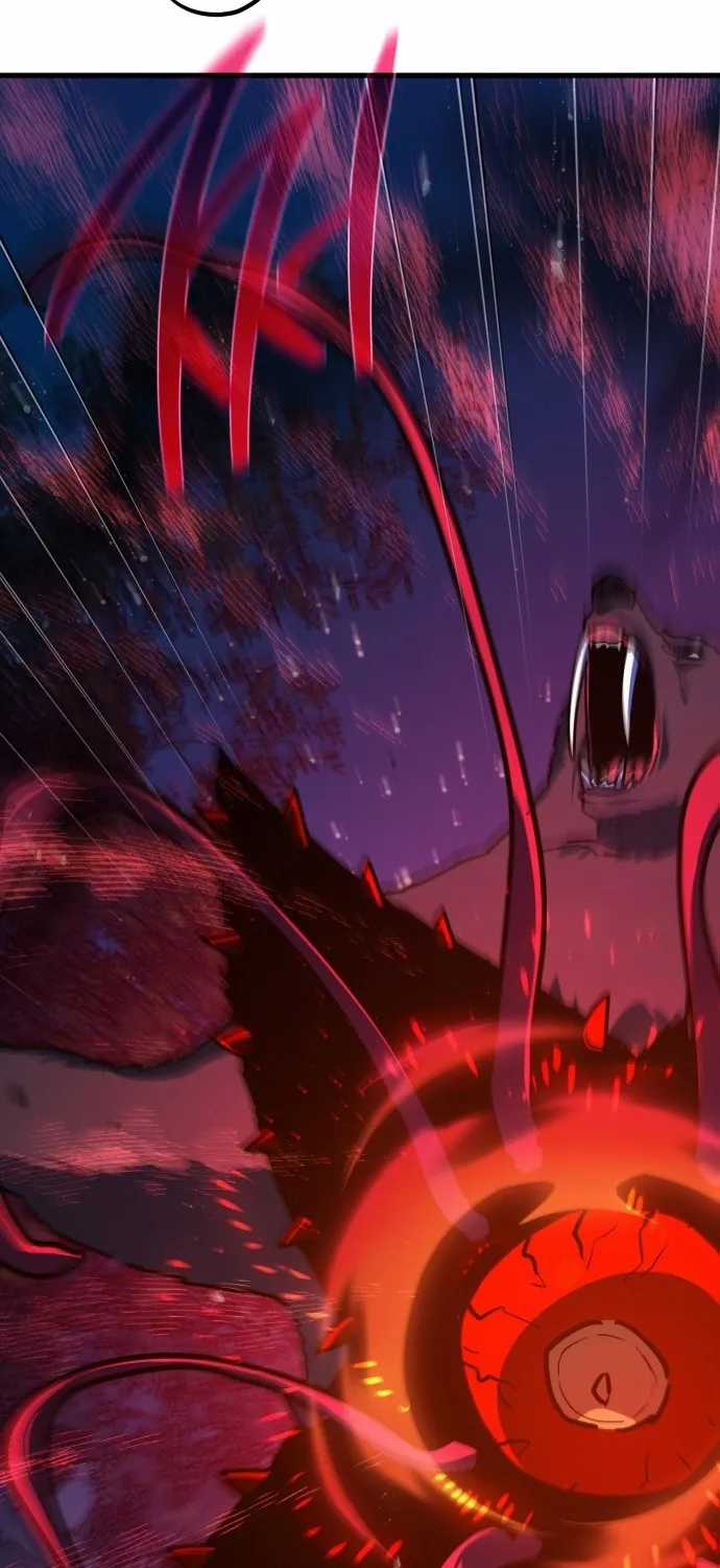 Quỷ Troll Mạnh Nhất Thế Giới - Chapter 169 - Trang 76