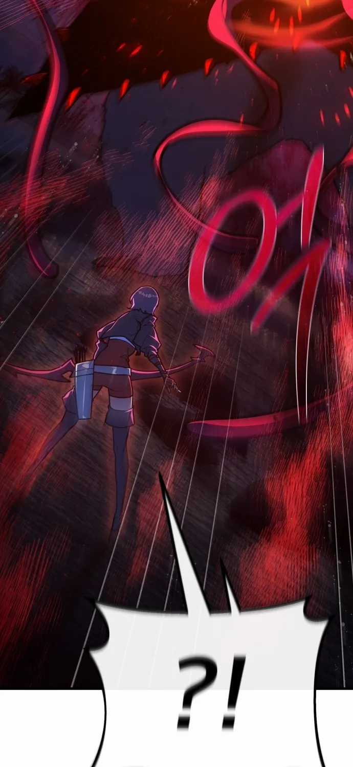 Quỷ Troll Mạnh Nhất Thế Giới - Chapter 169 - Trang 77