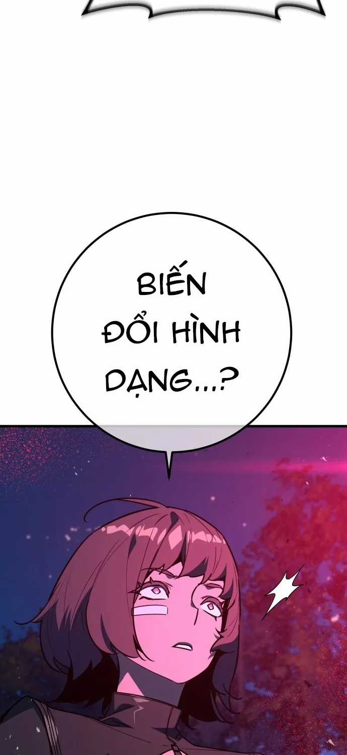 Quỷ Troll Mạnh Nhất Thế Giới - Chapter 169 - Trang 78