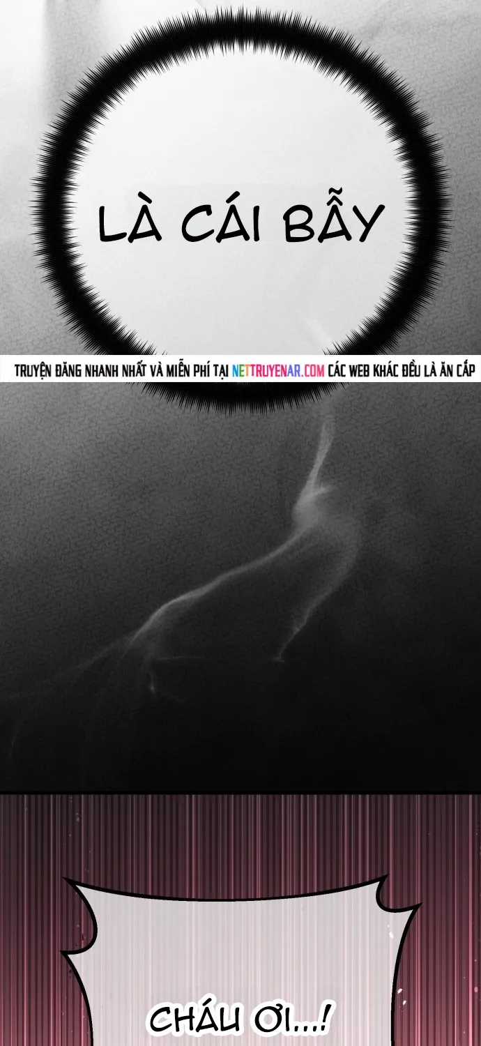 Quỷ Troll Mạnh Nhất Thế Giới - Chapter 169 - Trang 80