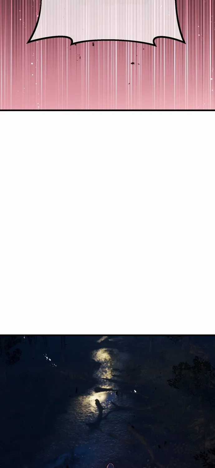 Quỷ Troll Mạnh Nhất Thế Giới - Chapter 169 - Trang 81