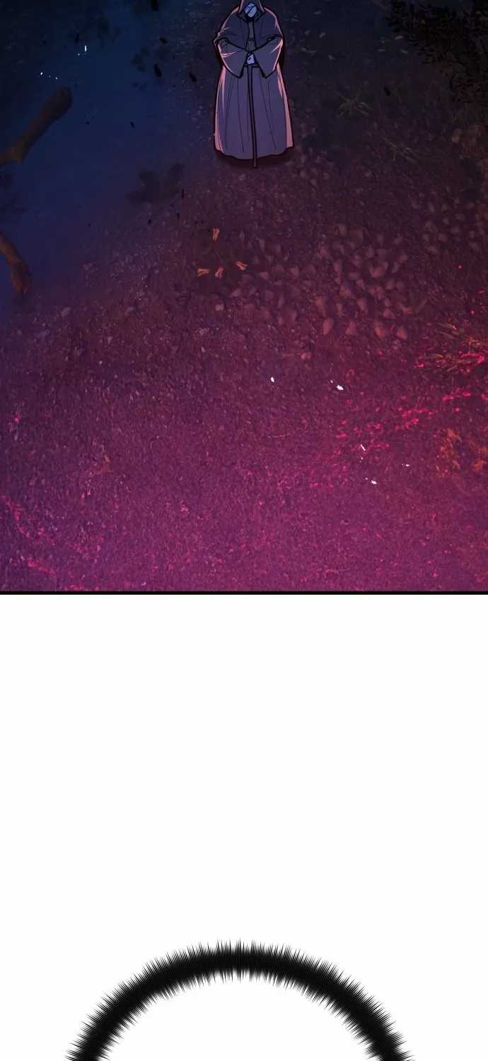 Quỷ Troll Mạnh Nhất Thế Giới - Chapter 169 - Trang 82