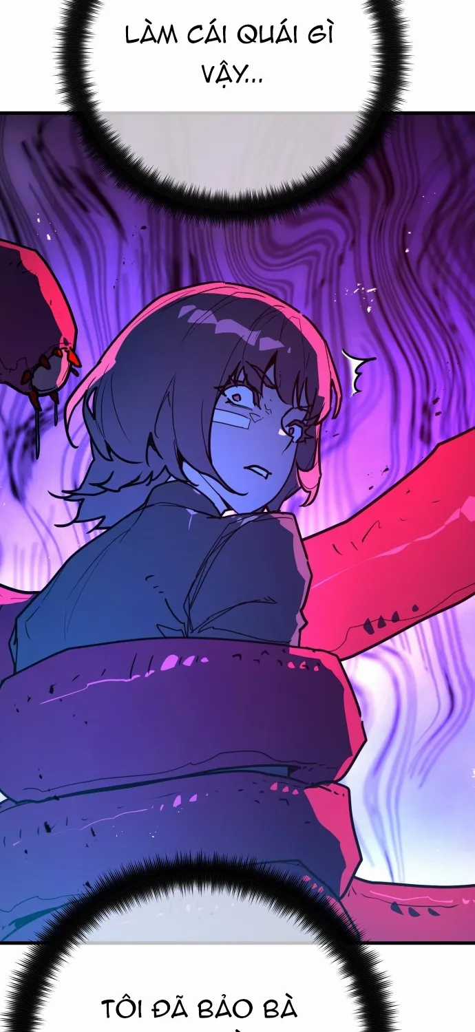 Quỷ Troll Mạnh Nhất Thế Giới - Chapter 169 - Trang 83