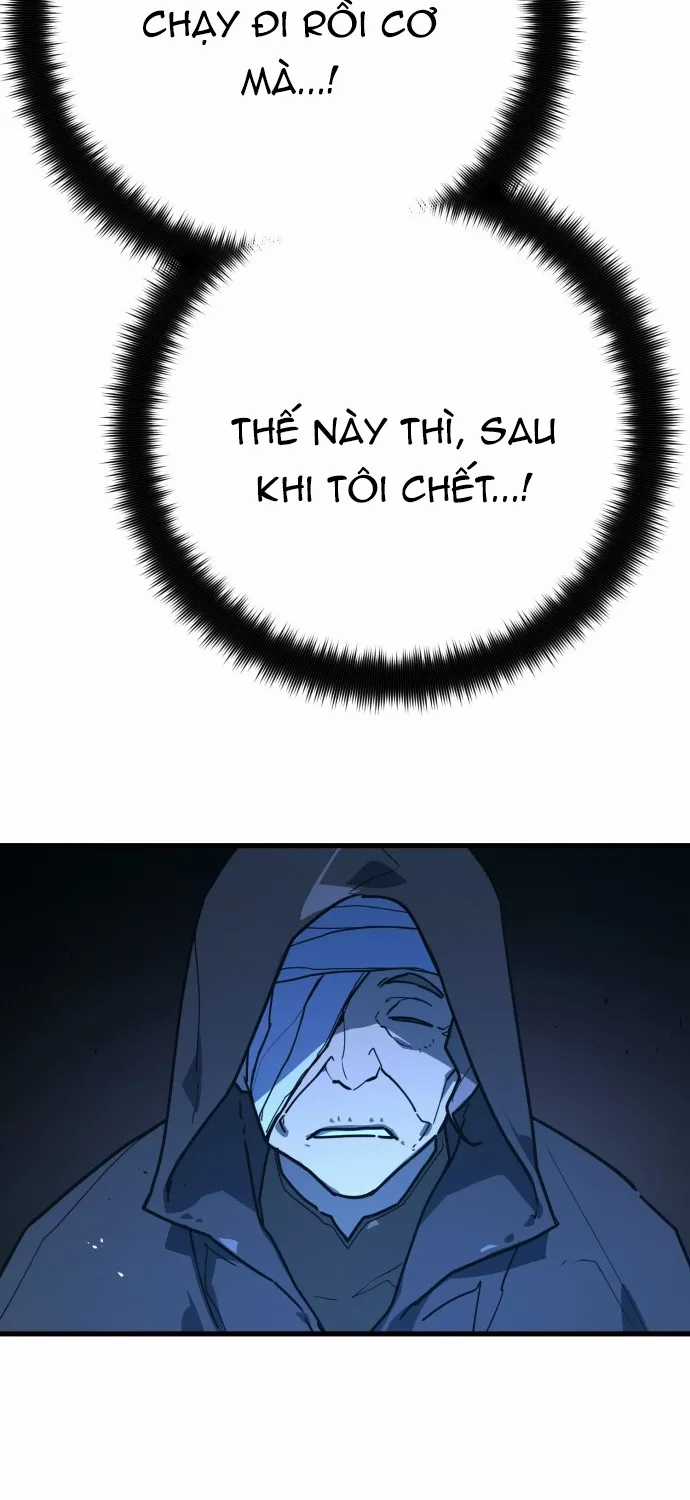 Quỷ Troll Mạnh Nhất Thế Giới - Chapter 169 - Trang 84