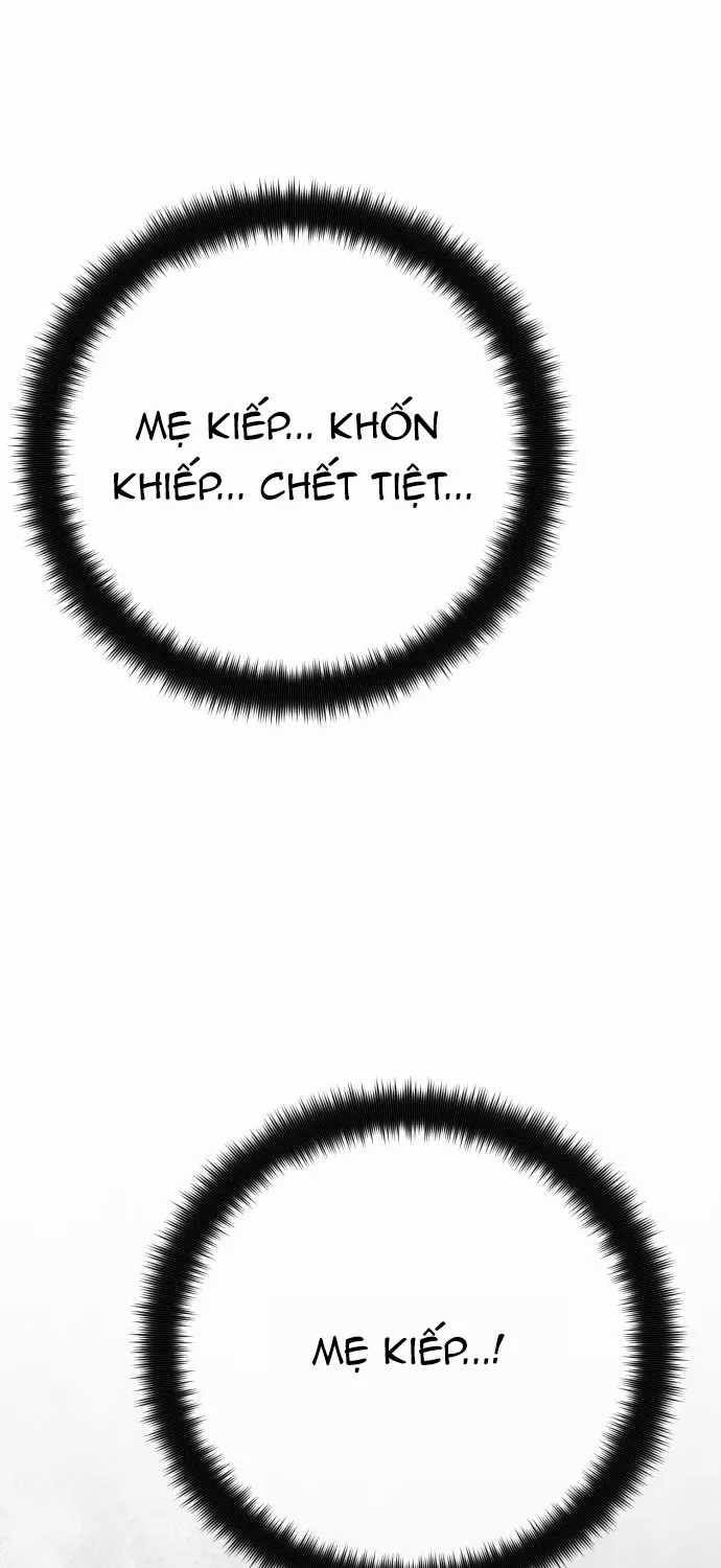 Quỷ Troll Mạnh Nhất Thế Giới - Chapter 169 - Trang 85