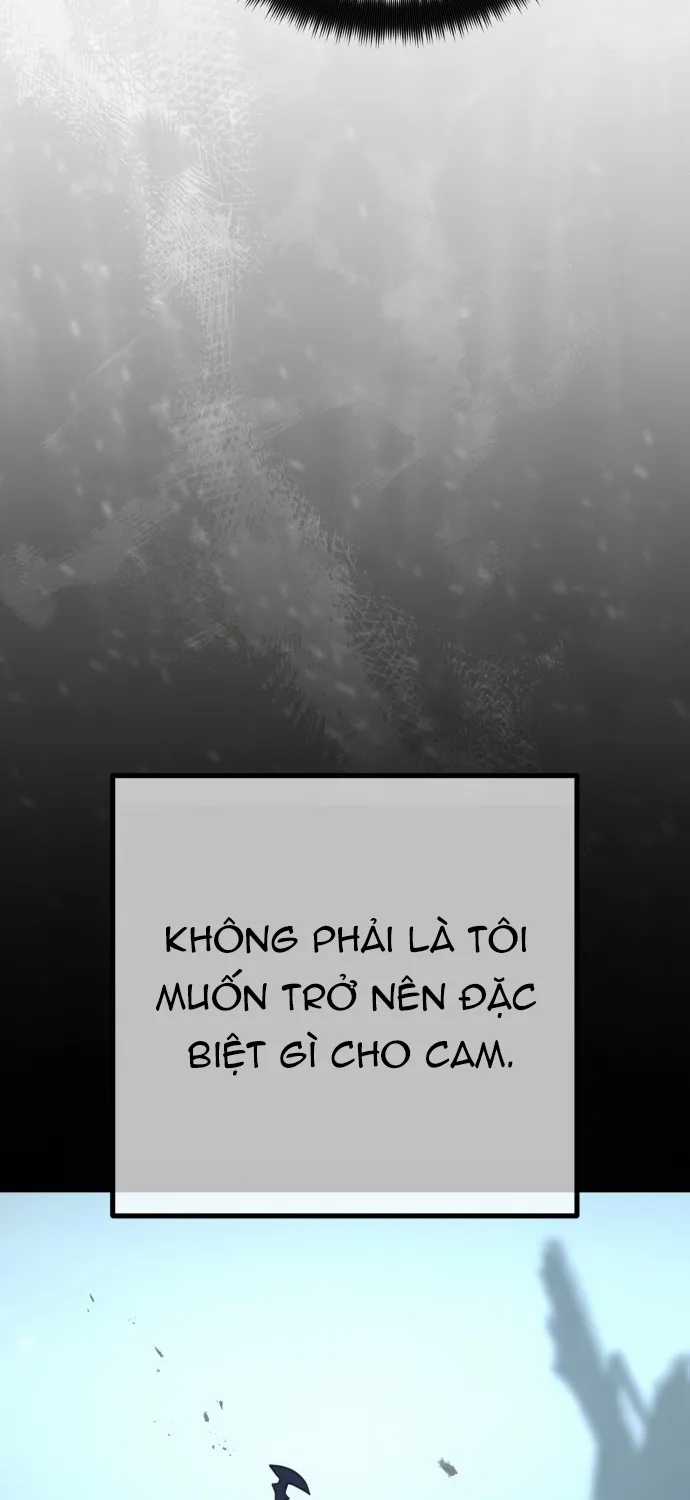 Quỷ Troll Mạnh Nhất Thế Giới - Chapter 169 - Trang 86