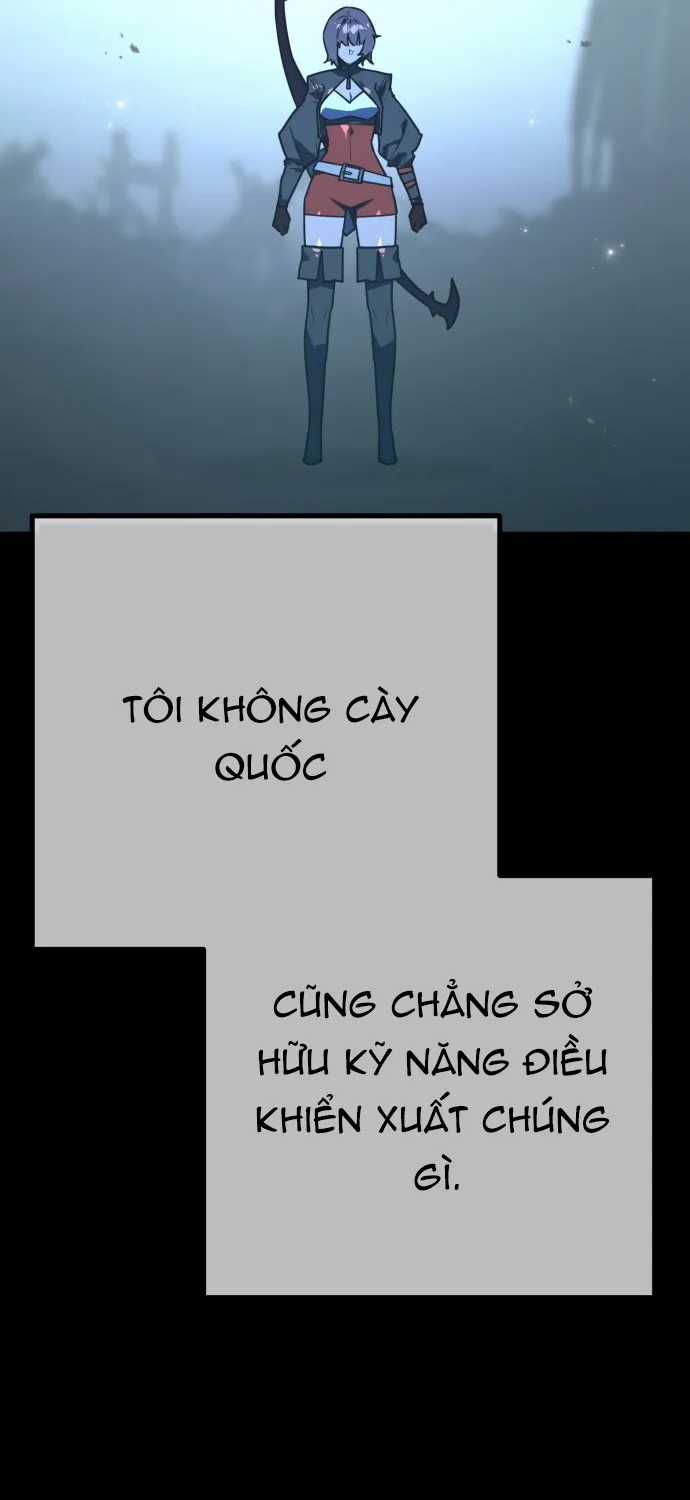 Quỷ Troll Mạnh Nhất Thế Giới - Chapter 169 - Trang 87