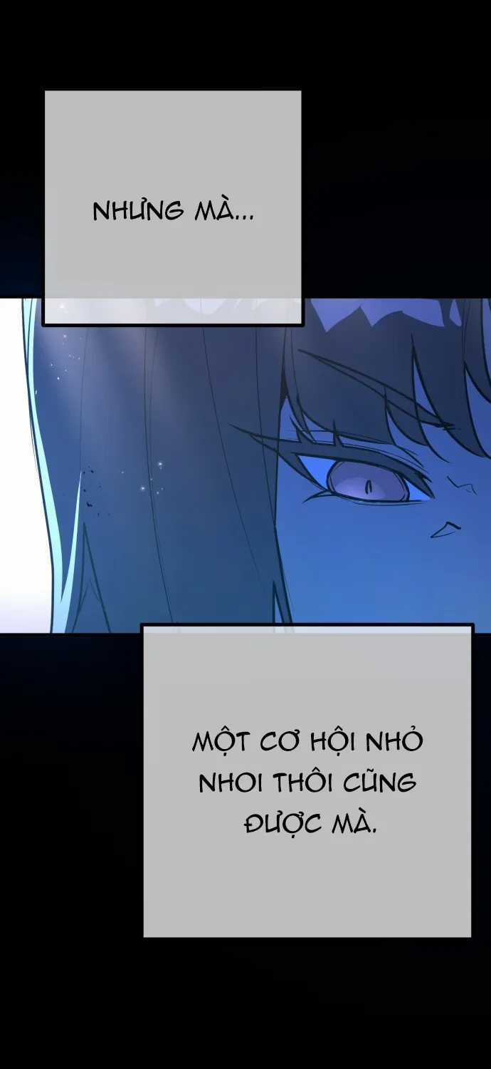 Quỷ Troll Mạnh Nhất Thế Giới - Chapter 169 - Trang 88