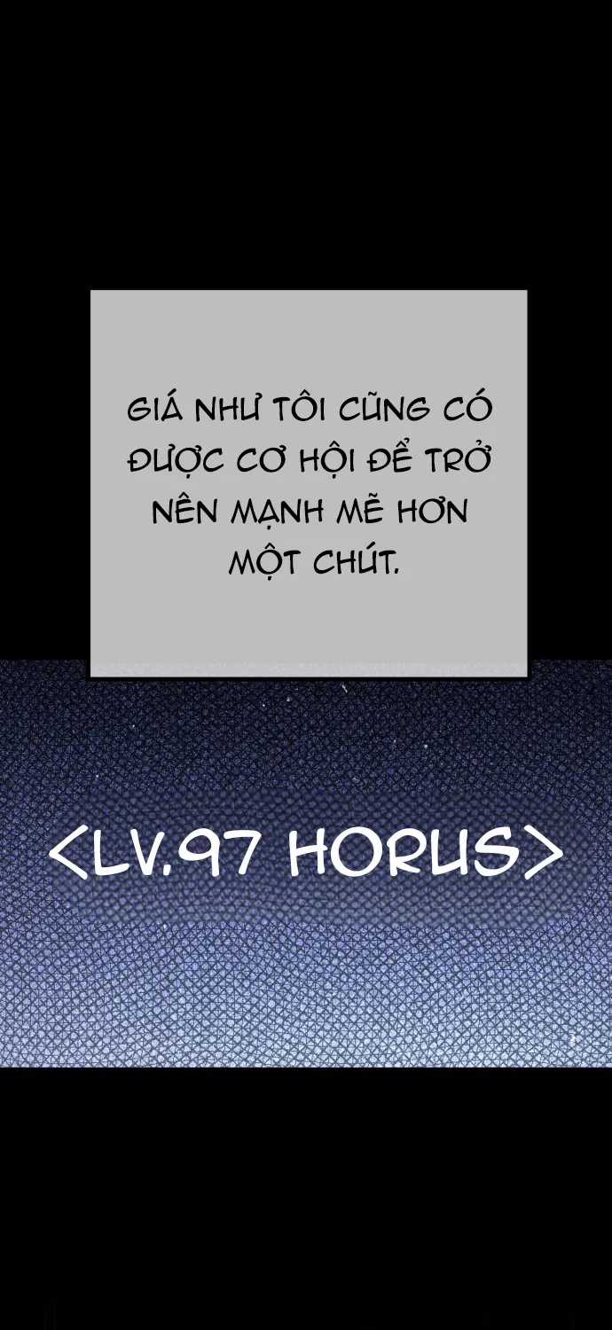 Quỷ Troll Mạnh Nhất Thế Giới - Chapter 169 - Trang 89
