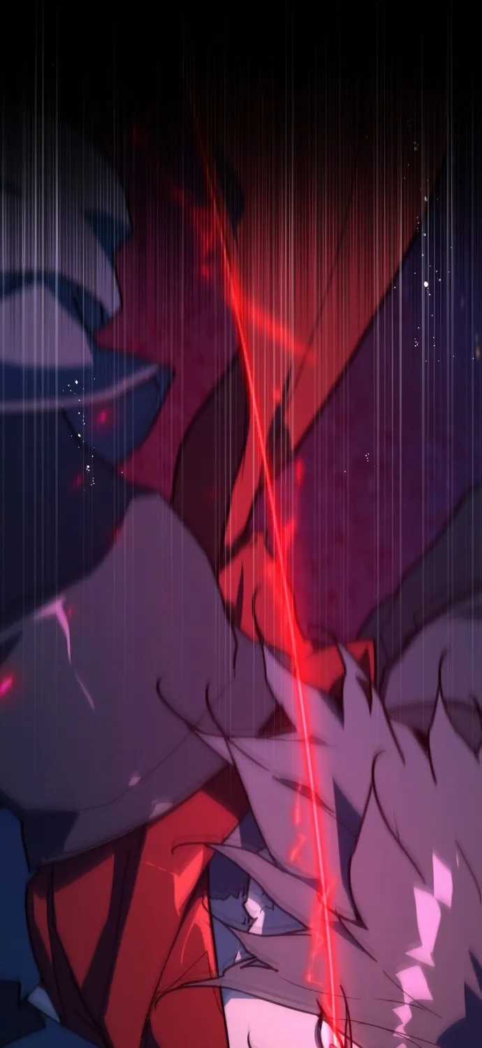 Quỷ Troll Mạnh Nhất Thế Giới - Chapter 169 - Trang 90