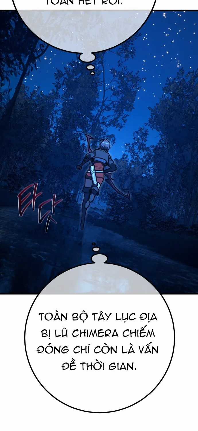 Quỷ Troll Mạnh Nhất Thế Giới - Chapter 169 - Trang 10