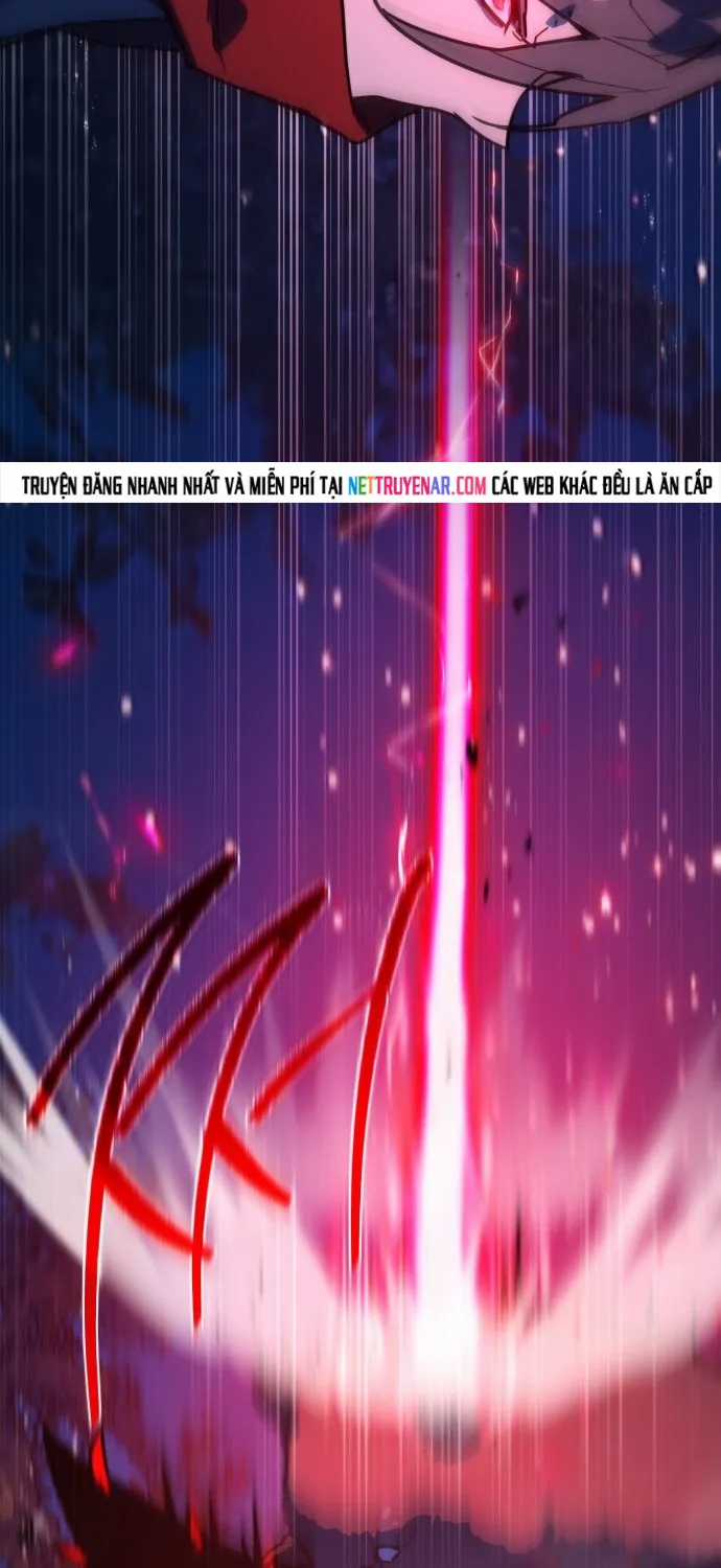 Quỷ Troll Mạnh Nhất Thế Giới - Chapter 169 - Trang 91