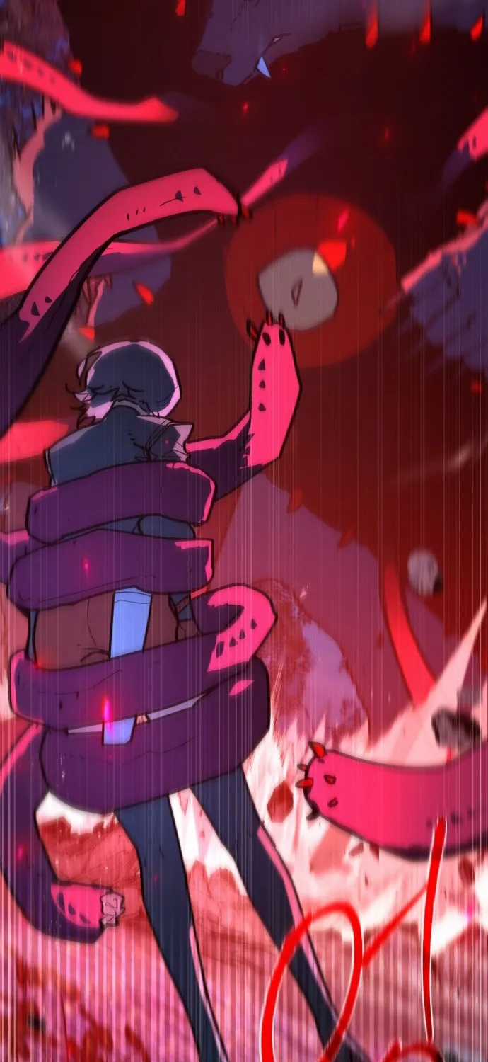 Quỷ Troll Mạnh Nhất Thế Giới - Chapter 169 - Trang 92