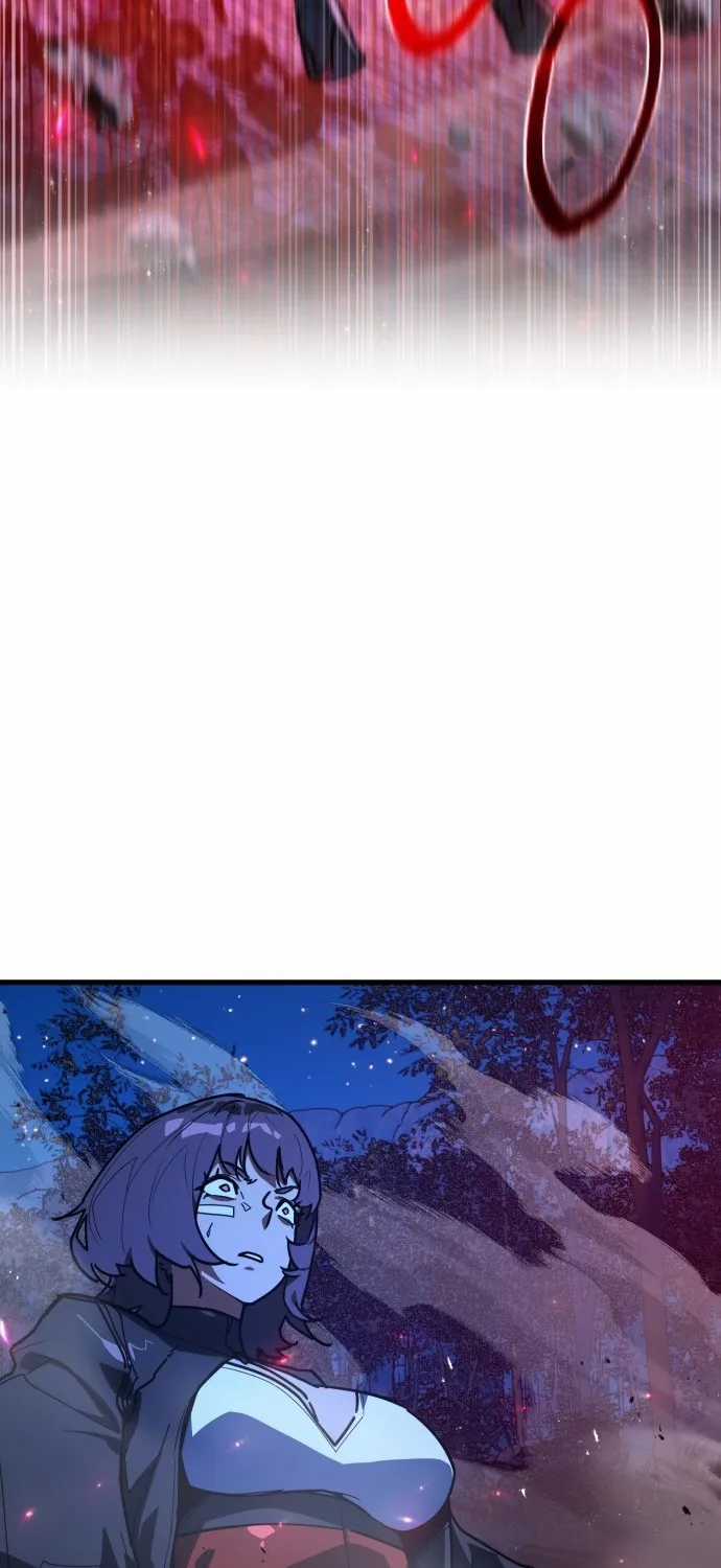 Quỷ Troll Mạnh Nhất Thế Giới - Chapter 169 - Trang 93