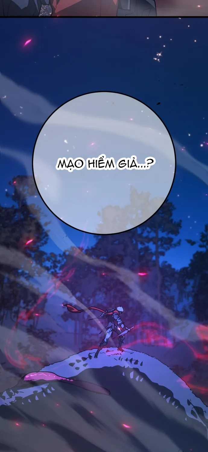Quỷ Troll Mạnh Nhất Thế Giới - Chapter 169 - Trang 94