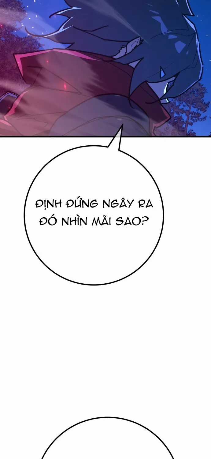 Quỷ Troll Mạnh Nhất Thế Giới - Chapter 169 - Trang 96