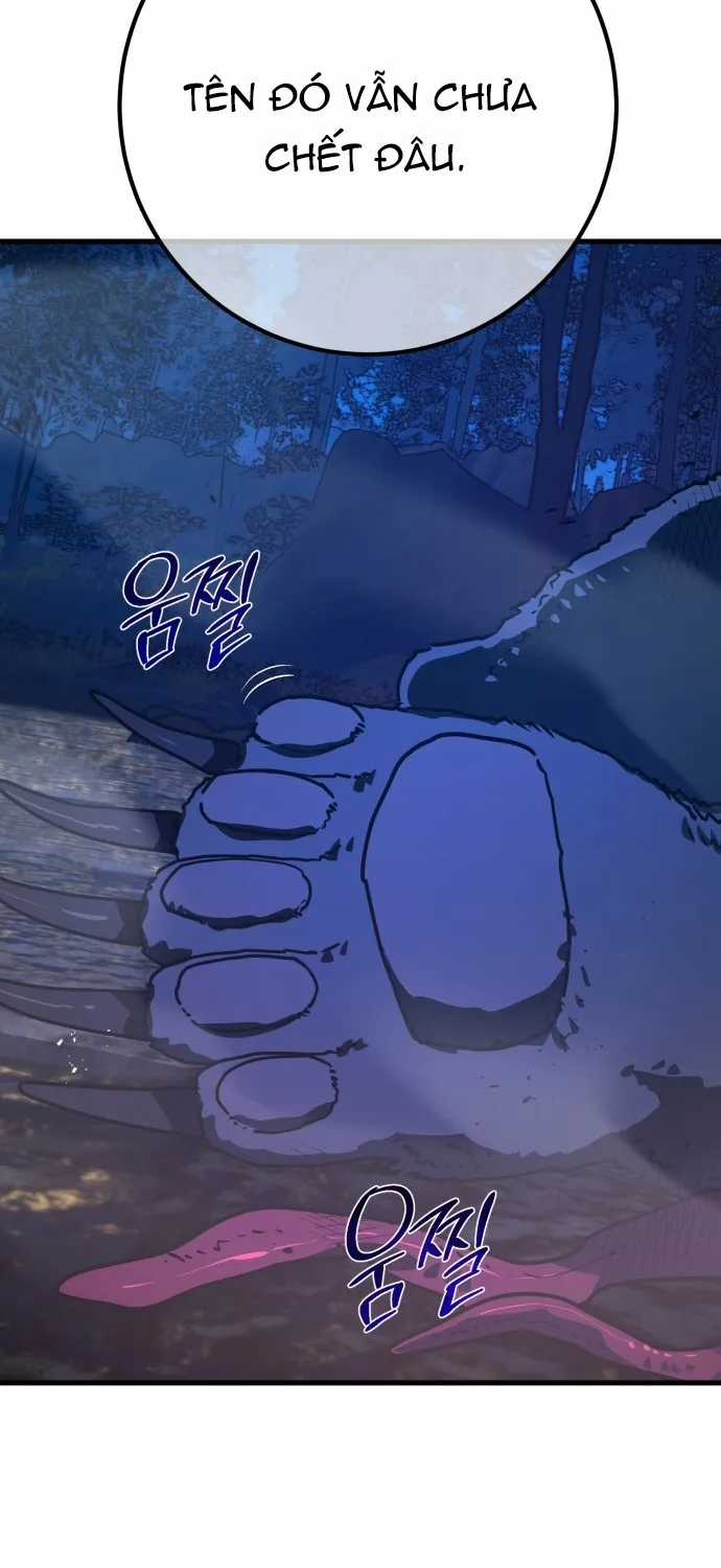 Quỷ Troll Mạnh Nhất Thế Giới - Chapter 169 - Trang 97