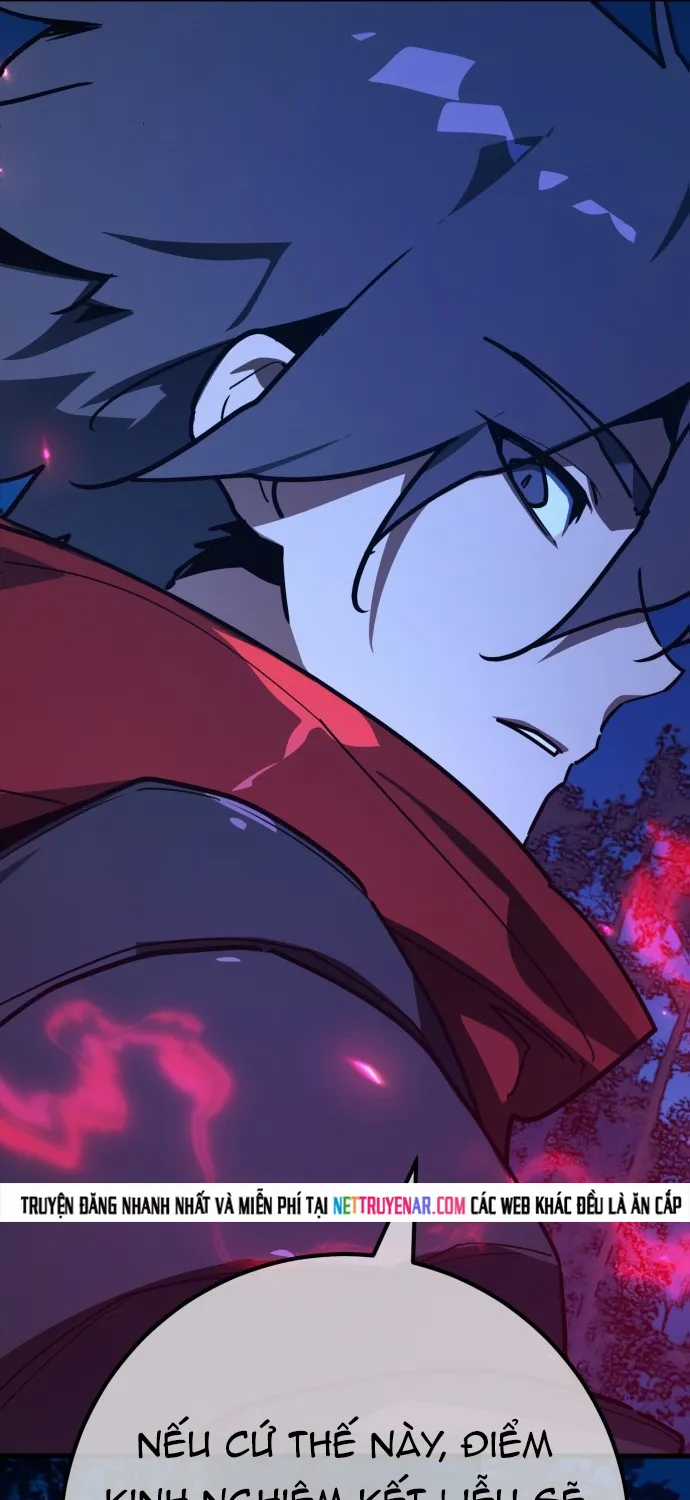 Quỷ Troll Mạnh Nhất Thế Giới - Chapter 169 - Trang 99