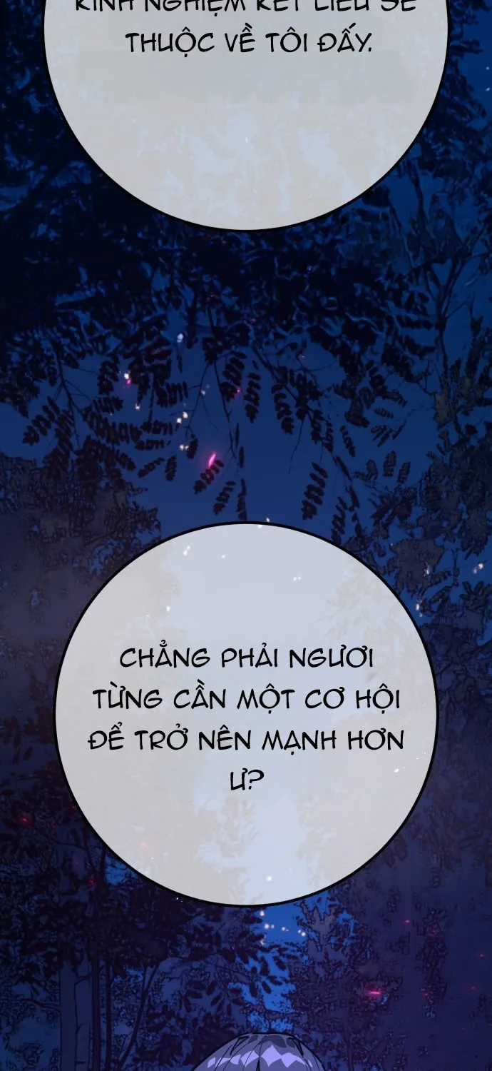 Quỷ Troll Mạnh Nhất Thế Giới - Chapter 169 - Trang 100