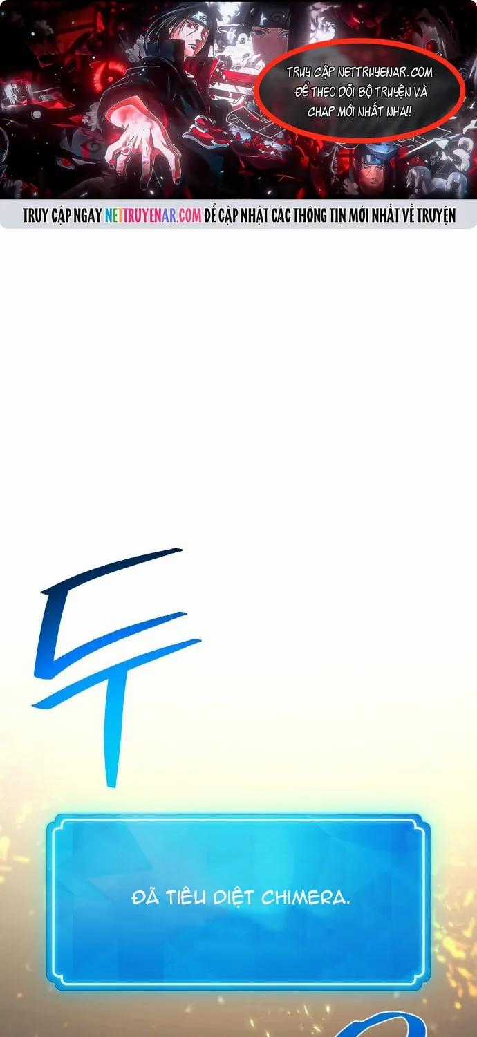 Quỷ Troll Mạnh Nhất Thế Giới - Chapter 170 - Trang 1