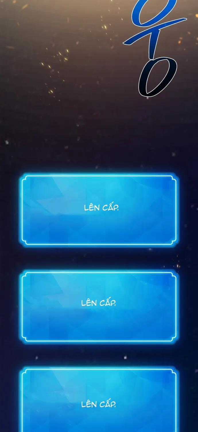 Quỷ Troll Mạnh Nhất Thế Giới - Chapter 170 - Trang 2