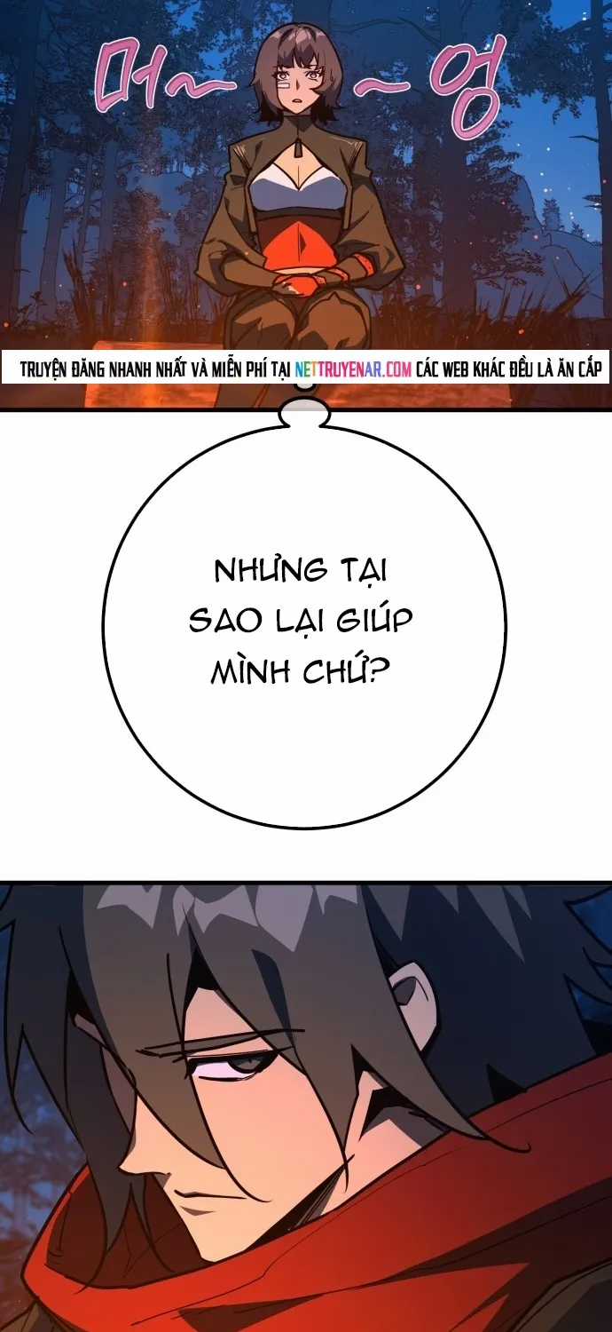 Quỷ Troll Mạnh Nhất Thế Giới - Chapter 170 - Trang 11