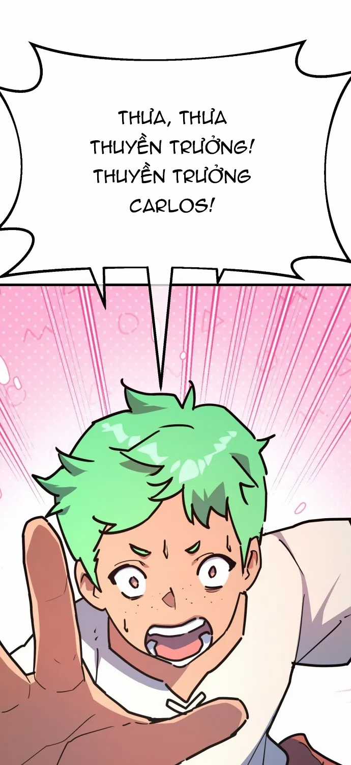 Quỷ Troll Mạnh Nhất Thế Giới - Chapter 170 - Trang 101