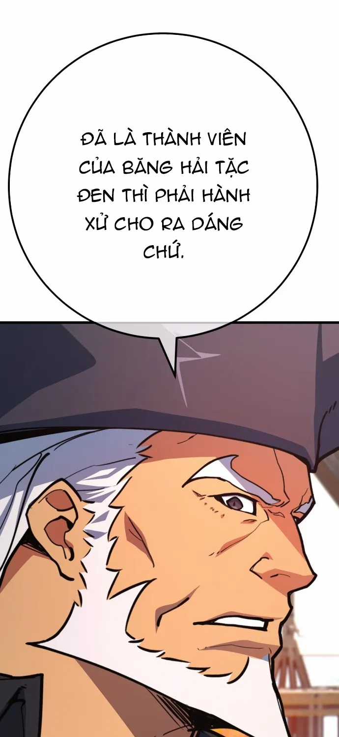 Quỷ Troll Mạnh Nhất Thế Giới - Chapter 170 - Trang 104