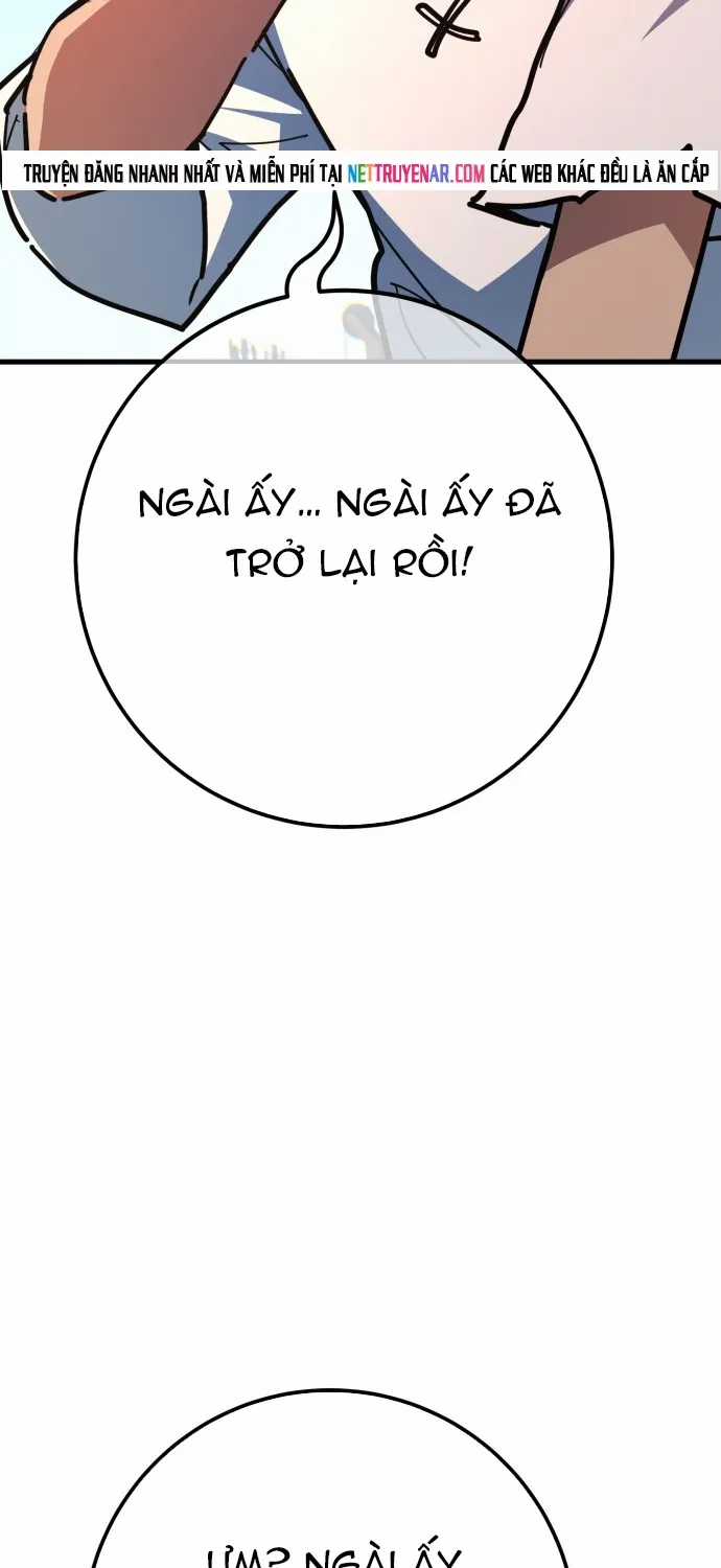 Quỷ Troll Mạnh Nhất Thế Giới - Chapter 170 - Trang 107