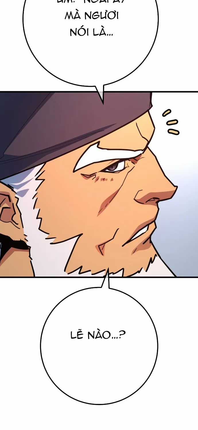 Quỷ Troll Mạnh Nhất Thế Giới - Chapter 170 - Trang 108