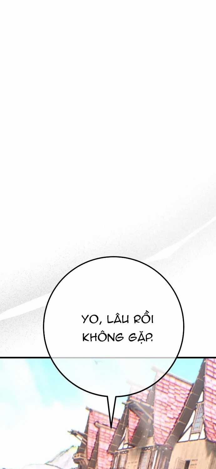 Quỷ Troll Mạnh Nhất Thế Giới - Chapter 170 - Trang 109