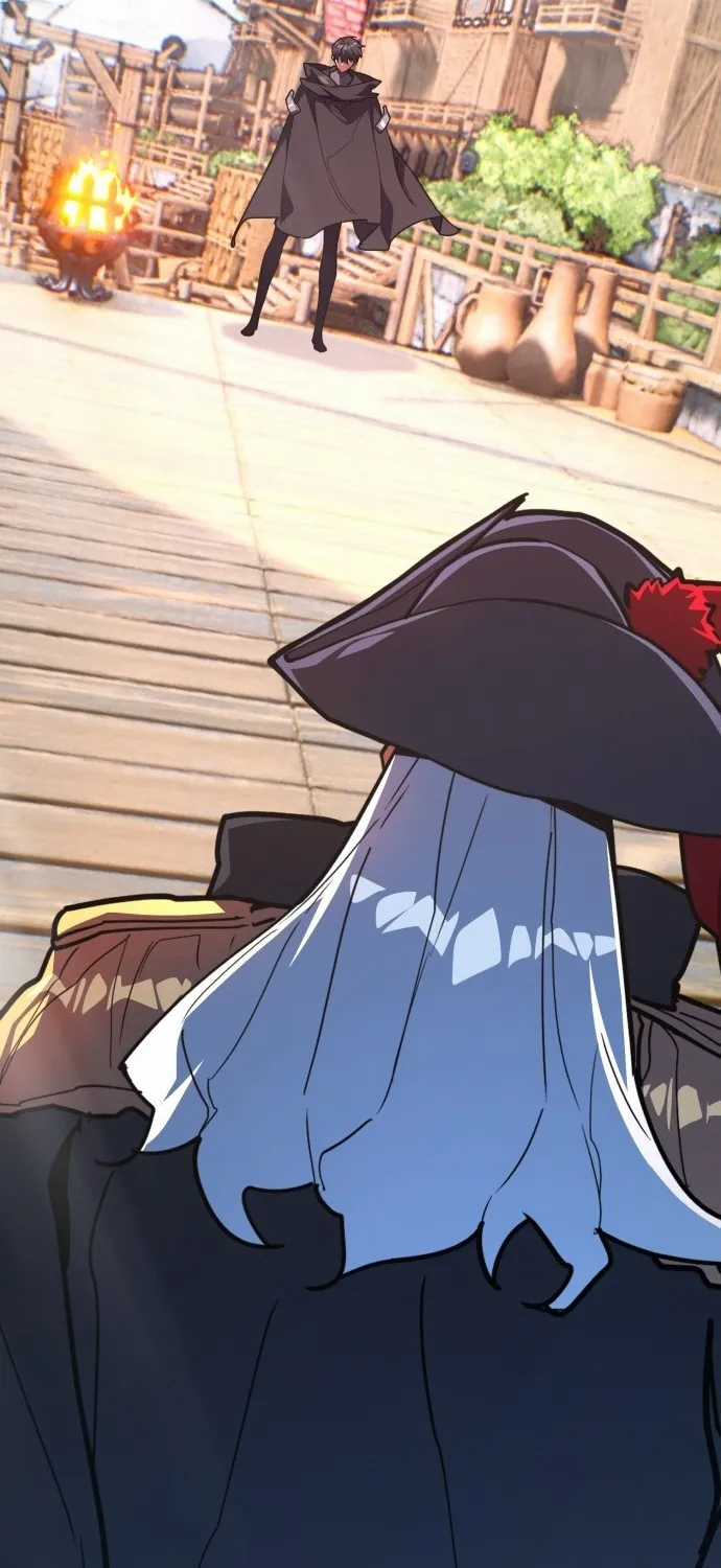 Quỷ Troll Mạnh Nhất Thế Giới - Chapter 170 - Trang 110