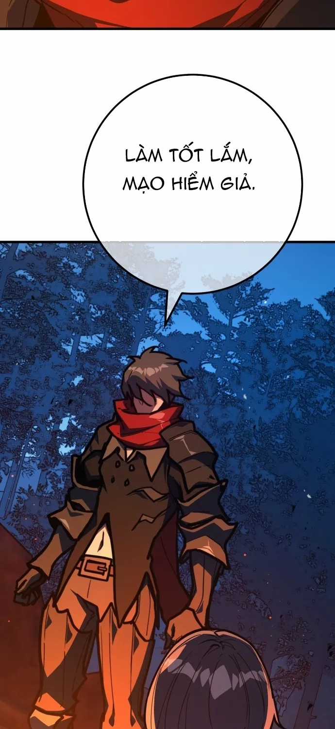 Quỷ Troll Mạnh Nhất Thế Giới - Chapter 170 - Trang 12