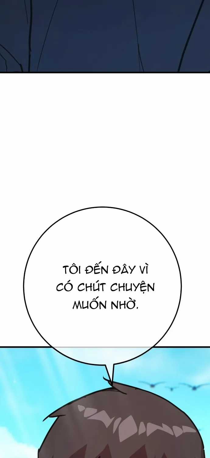 Quỷ Troll Mạnh Nhất Thế Giới - Chapter 170 - Trang 111