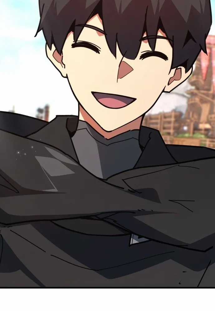 Quỷ Troll Mạnh Nhất Thế Giới - Chapter 170 - Trang 112