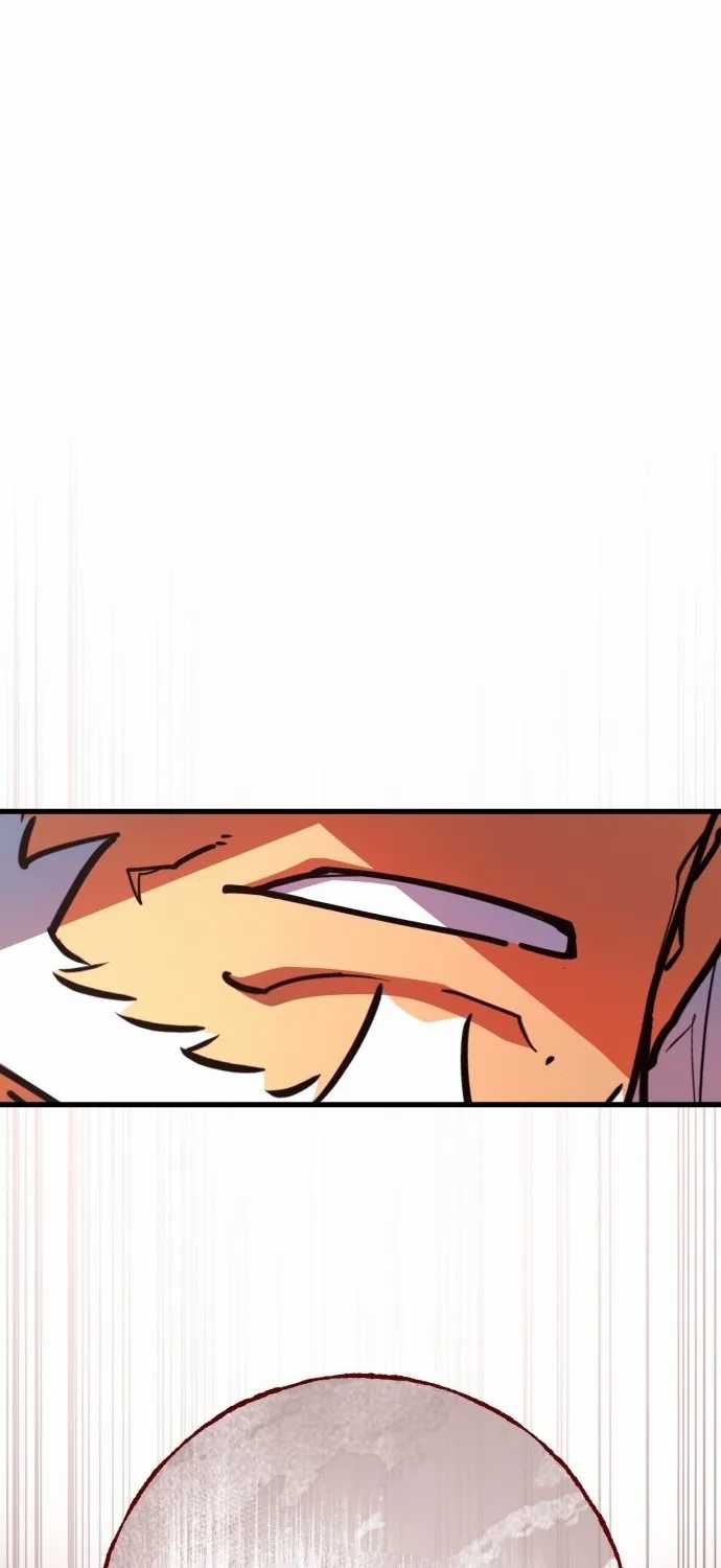 Quỷ Troll Mạnh Nhất Thế Giới - Chapter 170 - Trang 113