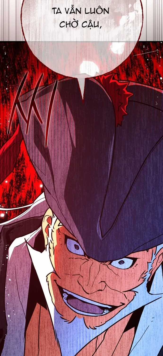 Quỷ Troll Mạnh Nhất Thế Giới - Chapter 170 - Trang 114