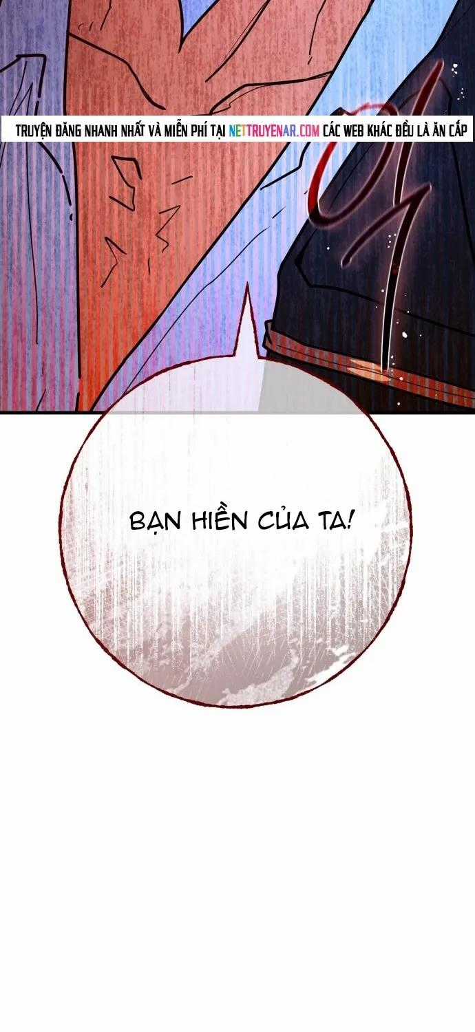 Quỷ Troll Mạnh Nhất Thế Giới - Chapter 170 - Trang 115