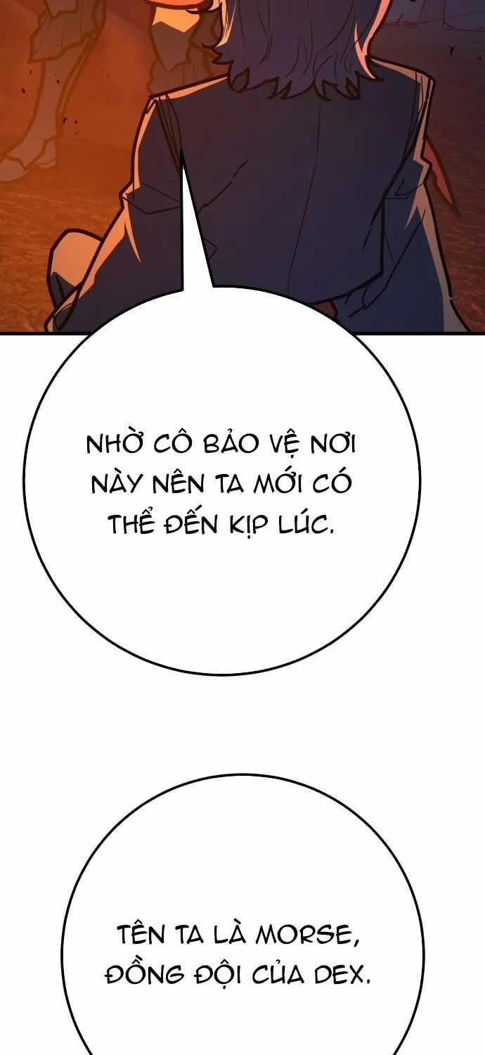 Quỷ Troll Mạnh Nhất Thế Giới - Chapter 170 - Trang 13