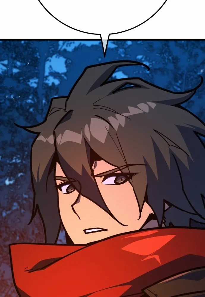 Quỷ Troll Mạnh Nhất Thế Giới - Chapter 170 - Trang 14