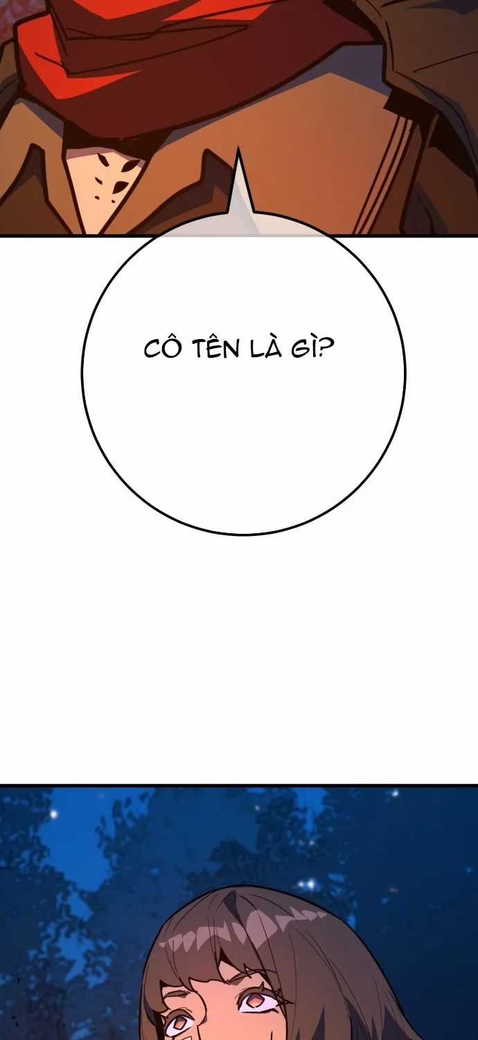 Quỷ Troll Mạnh Nhất Thế Giới - Chapter 170 - Trang 15