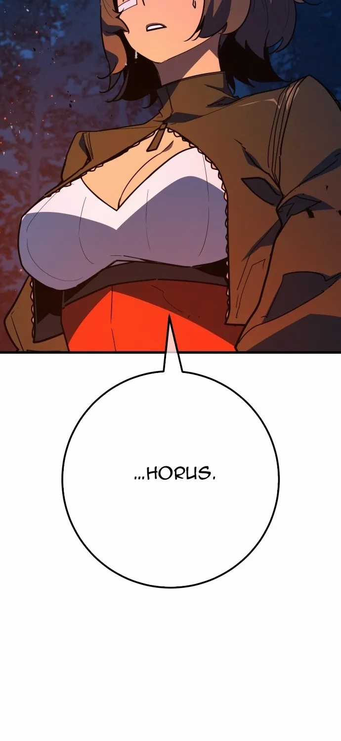 Quỷ Troll Mạnh Nhất Thế Giới - Chapter 170 - Trang 16