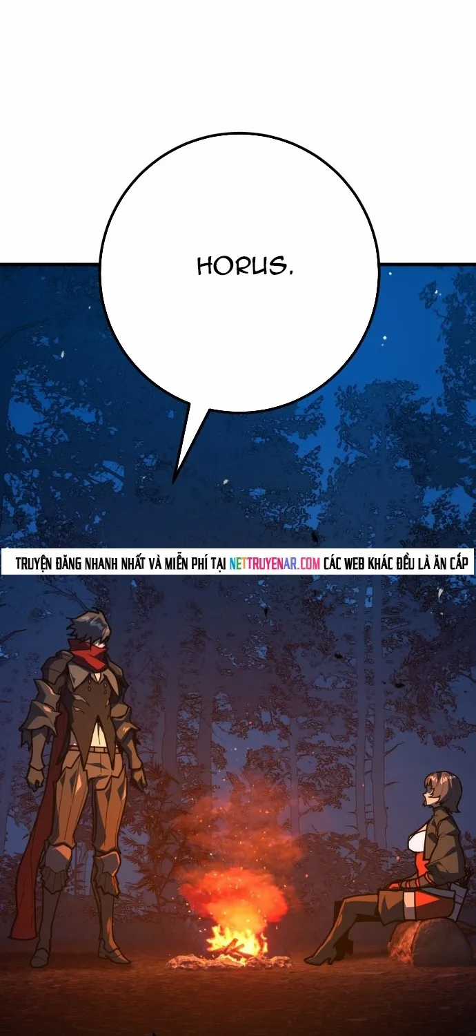 Quỷ Troll Mạnh Nhất Thế Giới - Chapter 170 - Trang 17