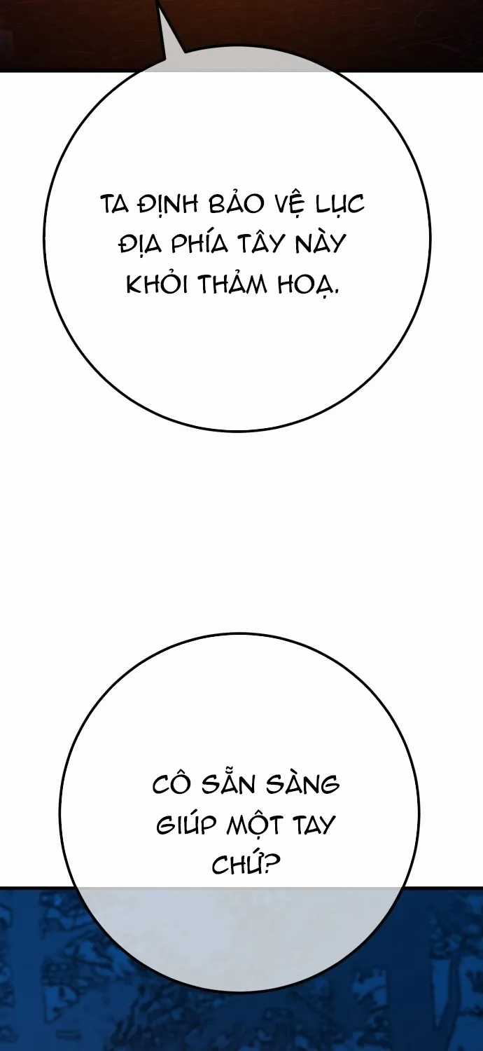 Quỷ Troll Mạnh Nhất Thế Giới - Chapter 170 - Trang 18