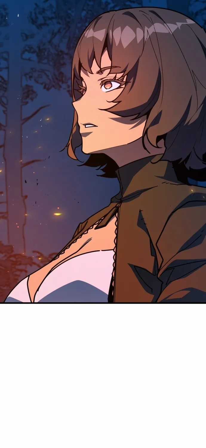 Quỷ Troll Mạnh Nhất Thế Giới - Chapter 170 - Trang 19