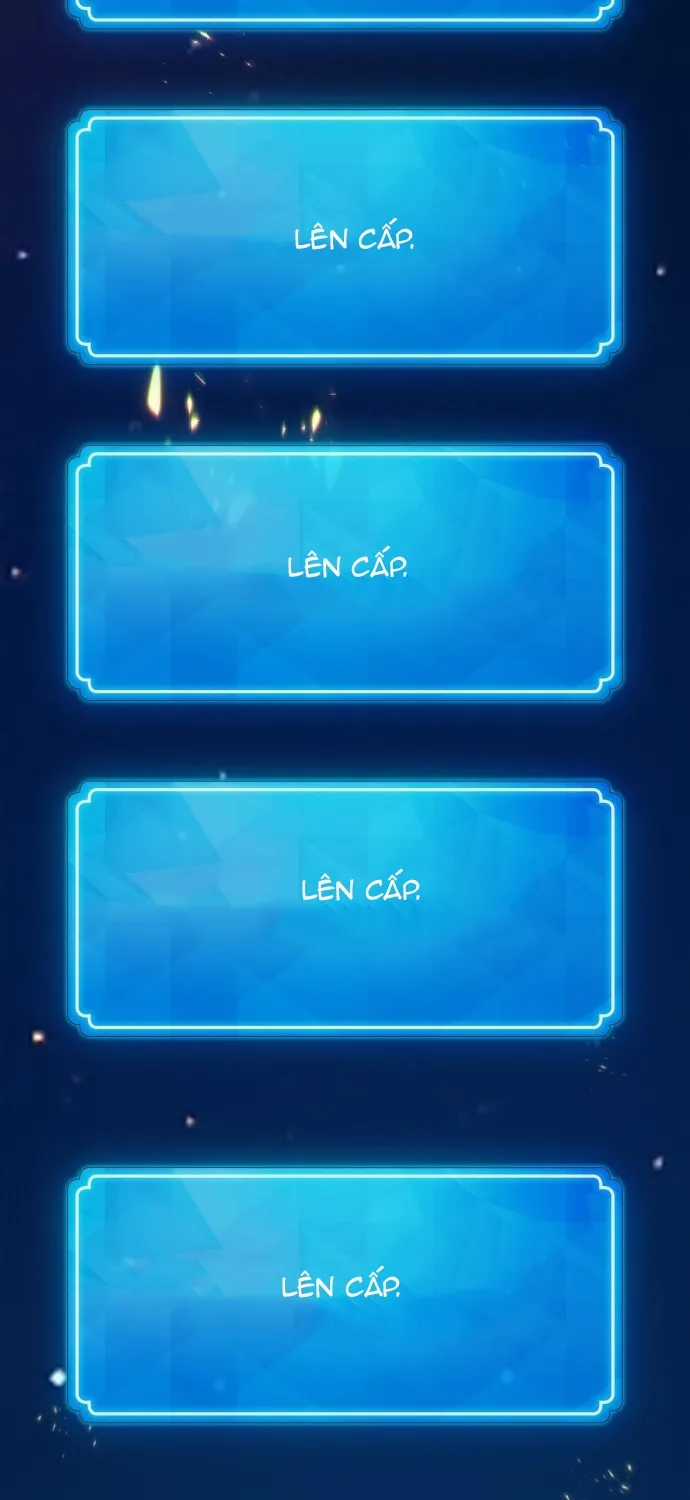 Quỷ Troll Mạnh Nhất Thế Giới - Chapter 170 - Trang 3